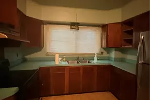 129 E Elmwood Ave, Dayton, OH 45405 - Photo 8