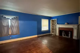 129 E Elmwood Ave, Dayton, OH 45405 - Photo 2