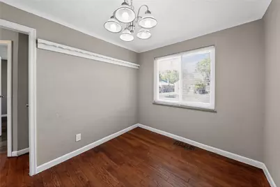 4220 Winona Avenue, Harrison Twp, OH 45405 - Photo 16