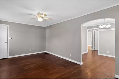 4220 Winona Avenue, Harrison Twp, OH 45405 - Photo 12
