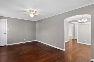 4220 Winona Ave, Harrison Twp, OH 45405 - Photo 12