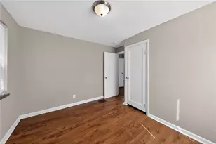 4220 Winona Ave, Harrison Twp, OH 45405 - Photo 20