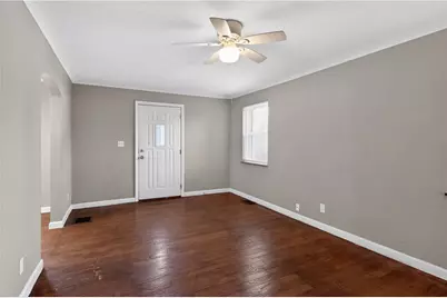 4220 Winona Avenue, Harrison Twp, OH 45405 - Photo 10
