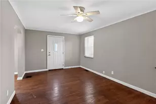 4220 Winona Ave, Harrison Twp, OH 45405 - Photo 10