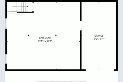4220 Winona Avenue, Harrison Twp, OH 45405 - Photo 32