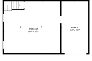 4220 Winona Ave, Harrison Twp, OH 45405 - Photo 32