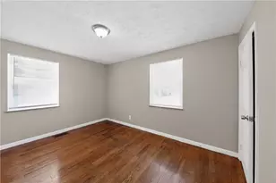 4220 Winona Ave, Harrison Twp, OH 45405 - Photo 8