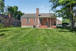 4220 Winona Ave, Harrison Twp, OH 45405 - Photo 4