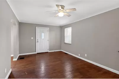 4220 Winona Avenue, Harrison Twp, OH 45405 - Photo 10