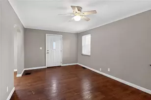 4220 Winona Ave, Harrison Twp, OH 45405 - Photo 10