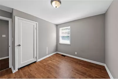 4220 Winona Avenue, Harrison Twp, OH 45405 - Photo 16