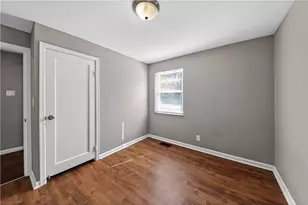 4220 Winona Ave, Harrison Twp, OH 45405 - Photo 16