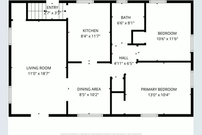 4220 Winona Avenue, Harrison Twp, OH 45405 - Photo 30
