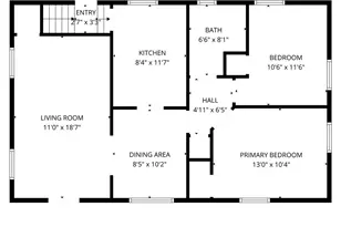 4220 Winona Ave, Harrison Twp, OH 45405 - Photo 30