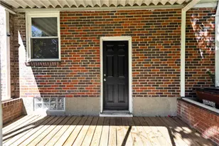 4220 Winona Ave, Harrison Twp, OH 45405 - Photo 6