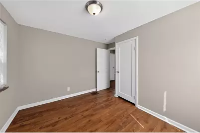 4220 Winona Avenue, Harrison Twp, OH 45405 - Photo 18