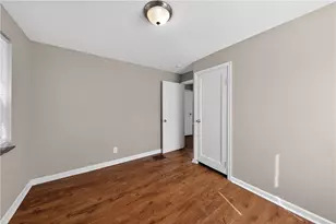 4220 Winona Ave, Harrison Twp, OH 45405 - Photo 18