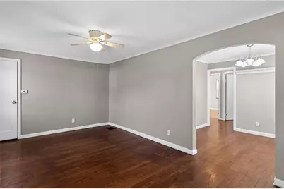 4220 Winona Avenue, Harrison Twp, OH 45405 - Photo 12