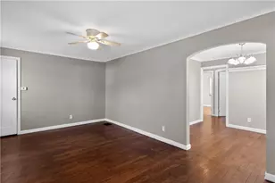 4220 Winona Ave, Harrison Twp, OH 45405 - Photo 12