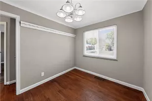 4220 Winona Ave, Harrison Twp, OH 45405 - Photo 16