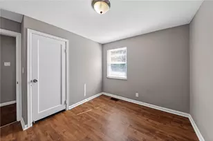 4220 Winona Ave, Harrison Twp, OH 45405 - Photo 18