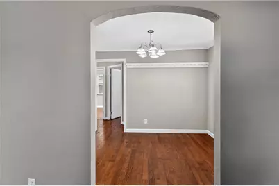 4220 Winona Avenue, Harrison Twp, OH 45405 - Photo 8