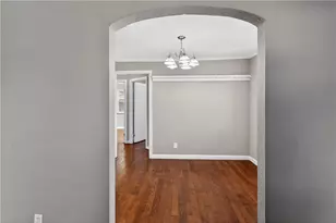4220 Winona Ave, Harrison Twp, OH 45405 - Photo 8