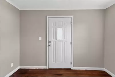 4220 Winona Avenue, Harrison Twp, OH 45405 - Photo 10