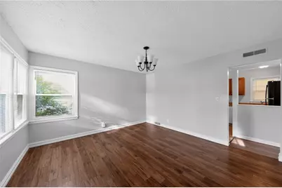 1117 Blakley Drive, Dayton, OH 45403 - Photo 8