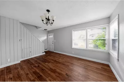 1117 Blakley Drive, Dayton, OH 45403 - Photo 6
