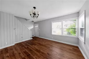 1117 Blakley Dr, Dayton, OH 45403 - Photo 6