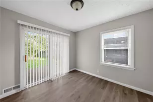 1117 Blakley Dr, Dayton, OH 45403 - Photo 4