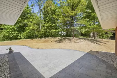 3620 Old Winchester Trail, Caesarcreek Twp, OH 45385 - Photo 44