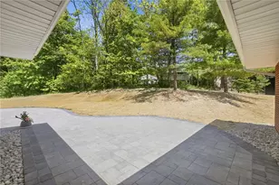 3620 Old Winchester Trail, Caesarcreek Twp, OH 45385 - Photo 44