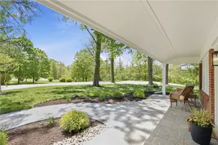 3620 Old Winchester Trail, Caesarcreek Twp, OH 45385 - Photo 10