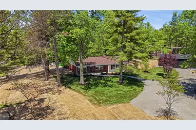 3620 Old Winchester Trail, Caesarcreek Twp, OH 45385 - Photo 4