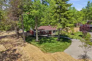 3620 Old Winchester Trail, Caesarcreek Twp, OH 45385 - Photo 4