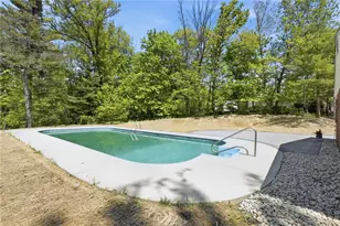 3620 Old Winchester Trail, Caesarcreek Twp, OH 45385 - Photo 40