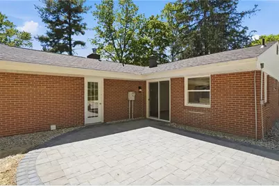 3620 Old Winchester Trail, Caesarcreek Twp, OH 45385 - Photo 38