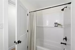 3620 Old Winchester Trail, Caesarcreek Twp, OH 45385 - Photo 20