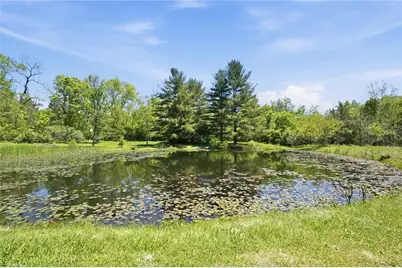 3620 Old Winchester Trail, Caesarcreek Twp, OH 45385 - Photo 46