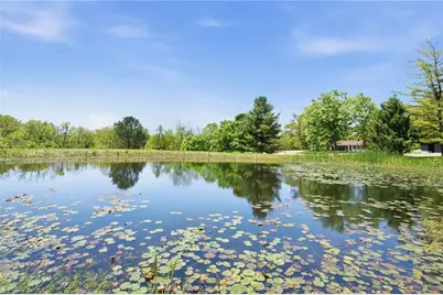 3620 Old Winchester Trail, Caesarcreek Twp, OH 45385 - Photo 4