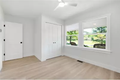 3620 Old Winchester Trail, Caesarcreek Twp, OH 45385 - Photo 24