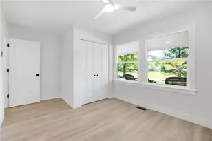 3620 Old Winchester Trail, Caesarcreek Twp, OH 45385 - Photo 24