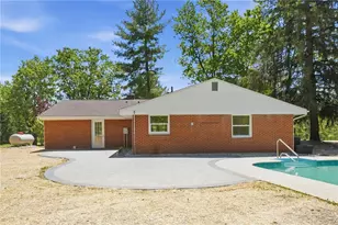 3620 Old Winchester Trail, Caesarcreek Twp, OH 45385 - Photo 38