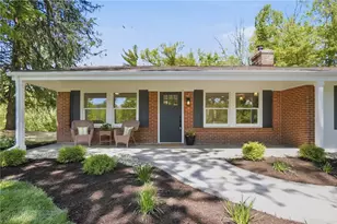 3620 Old Winchester Trail, Caesarcreek Twp, OH 45385 - Photo 8