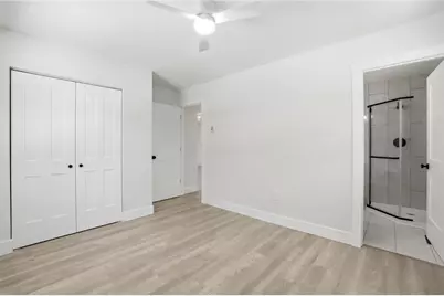 3620 Old Winchester Trail, Caesarcreek Twp, OH 45385 - Photo 28