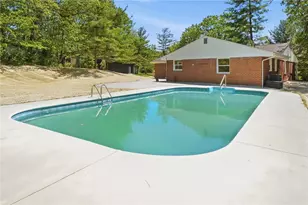 3620 Old Winchester Trail, Caesarcreek Twp, OH 45385 - Photo 42