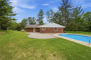 3620 Old Winchester Trail, Caesarcreek Twp, OH 45385 - Photo 30