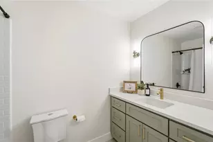 3620 Old Winchester Trail, Caesarcreek Twp, OH 45385 - Photo 18